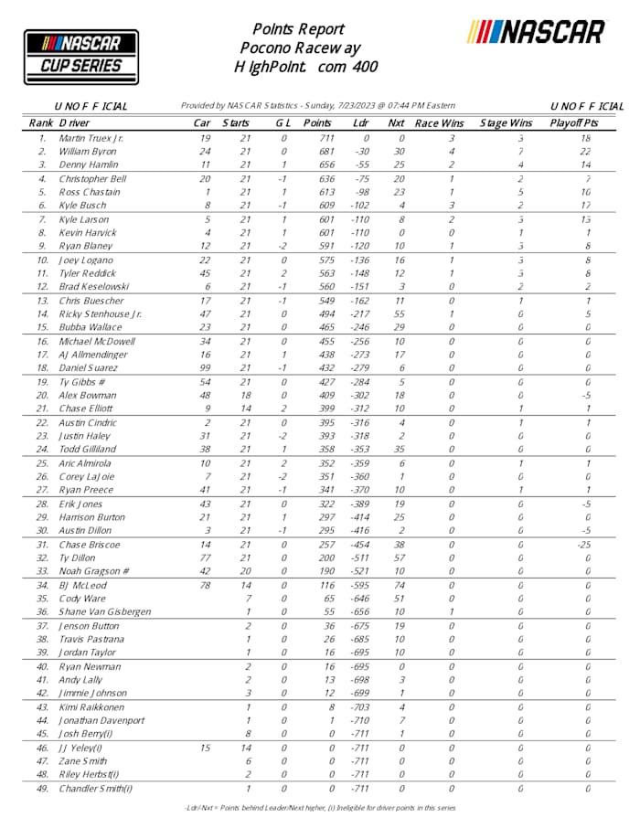 20c5df7d145a4da5ea6392c45fdbe8c5IpQC2CF5OUQ8Mk8D-0